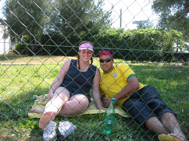 gal/saison 2006-2007/Tournoi_avril_2007/tournoi_oajlp_2007_47.jpg